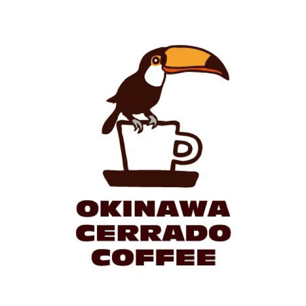 沖縄セラードコーヒー