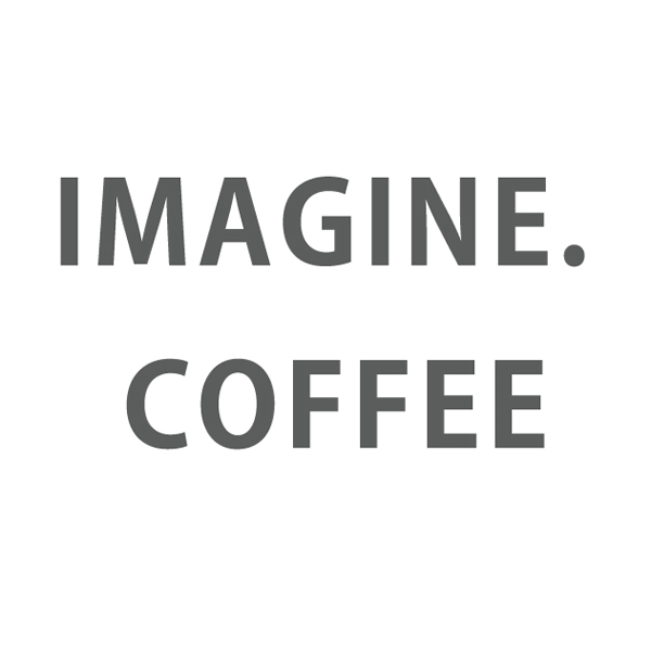 IMAGINE.COFFEE