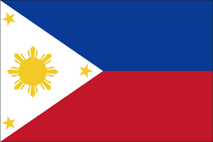 フィリピン共和国｜世界のウチナーンチュ大会