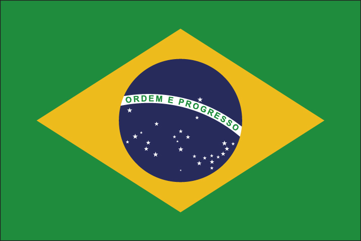 ブラジル連邦共和国｜世界のウチナーンチュ大会