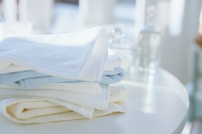 2016年12月から洗濯表示が変更｜国内・海外で表記を統一