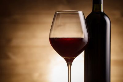 葡萄の風味は、ワインの個性につながる｜美味しいワインの話