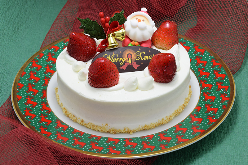 湖 耐える 最大 クリスマス ケーキ レシピ パティシエ Darumafudousan Jp