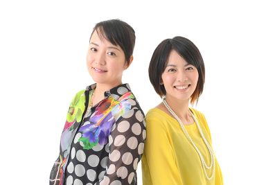 『キラキラ☆』ジブンジカン｜RBCiラジオとコラボレーション。番組に届いたメッセージを紹介します！