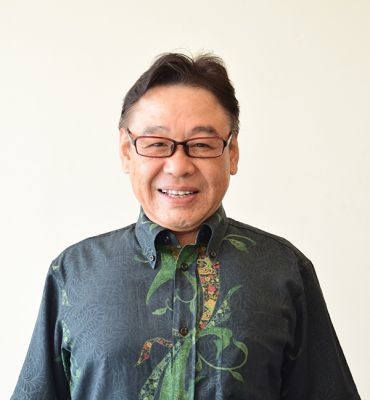 イラッとした時、どうすればいい？｜点数を付けて６秒待つ