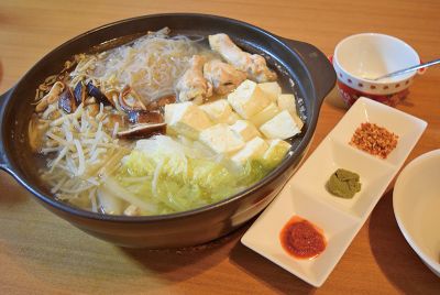 辛さがクセになる体温まる沖縄県産調味料｜汁物や鍋料理などにオススメ！