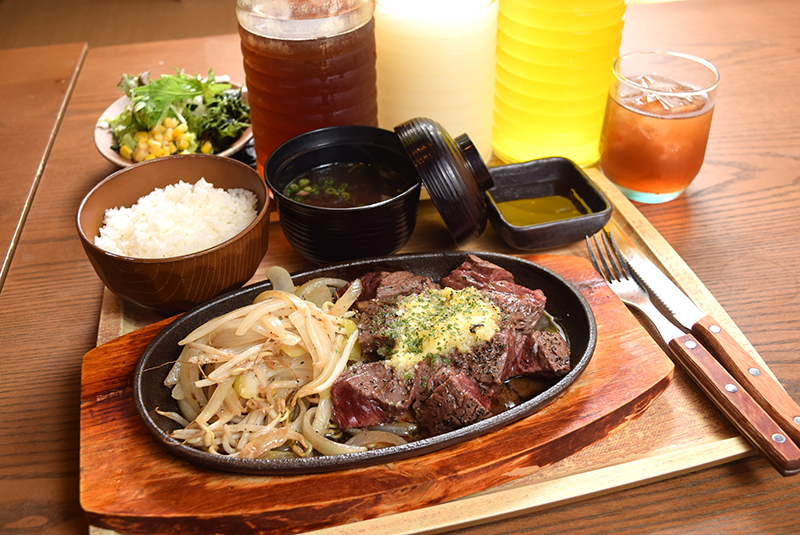 手間ひまかけた多彩な料理 割烹酒場 ふく乃屋 うるま市宮里 Fun Okinawa ほーむぷらざ