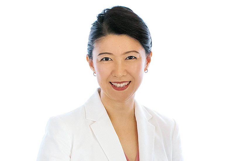 55歳からの老後資金の確保、何をしたらいい？　ファイナンシャルプランナー「資産寿命を意識を」｜マネーのヒント！㉑