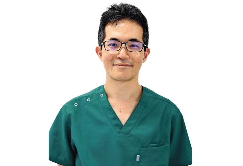繰り返す「痛風」発作｜腫れ､熱感を伴う激痛［新治療で長引く痛み改善］