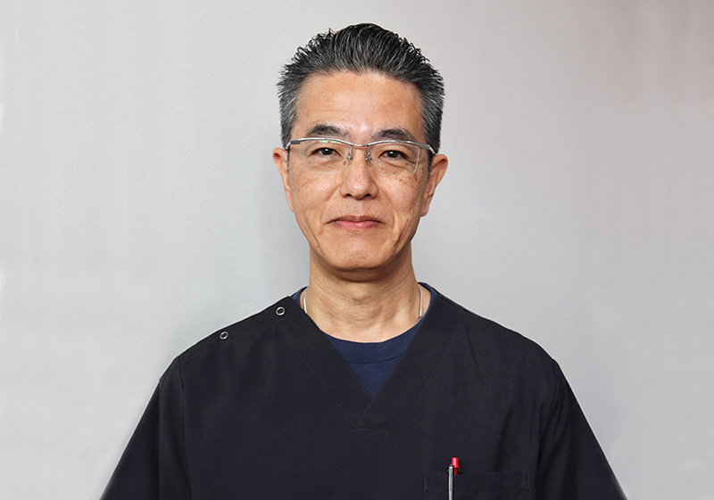 婦人科の腹腔鏡手術、開腹手術との違いは？　沖縄の専門医がメリットや種類を解説｜身近な病気もっと知ろう 家族の医学手帳（138）