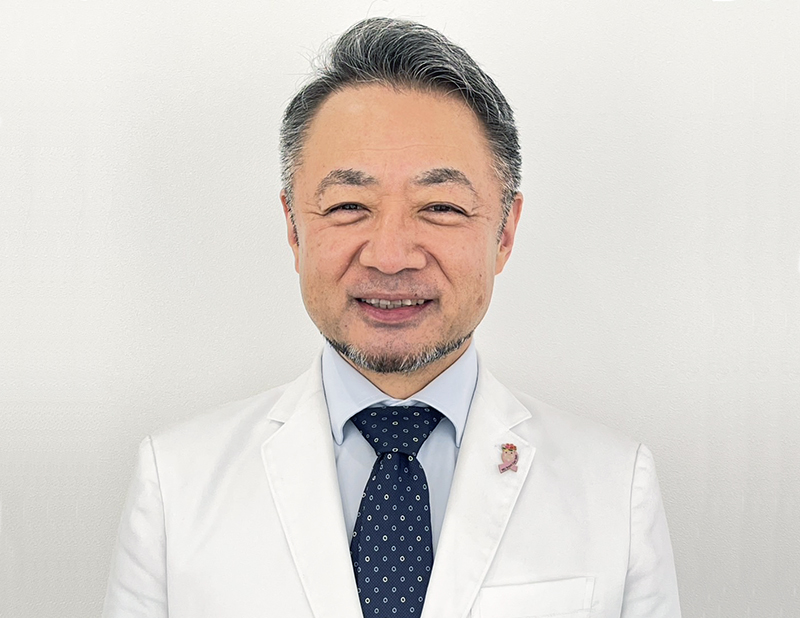 負担の少ない乳房温存手術｜身近な病気もっと知ろう 家族の医学手帳（133）