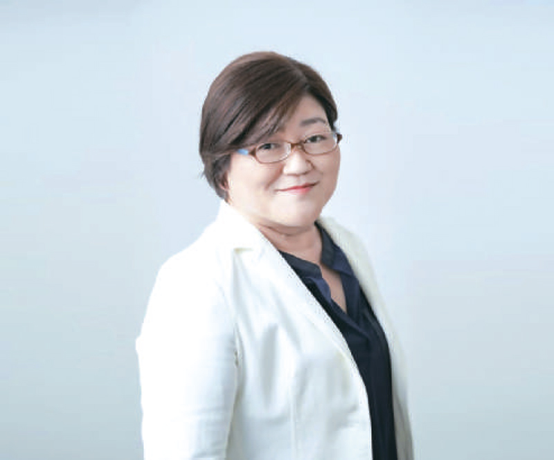 謝罪メールを急かす上司、なぜか送らない部下　臨床心理士が説く、職場での「すれ違い」を防ぐ術｜こんな時どうする？大人の発達凸凹（でこぼこ）㉛