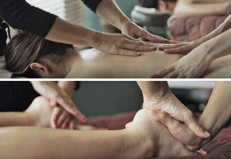 秋冬に体調を崩さないために…沖縄のアーユルヴェーダ専門家が提案する、食事と過ごし方｜心も体も健康に 沖縄アーユルヴェーダ −113−