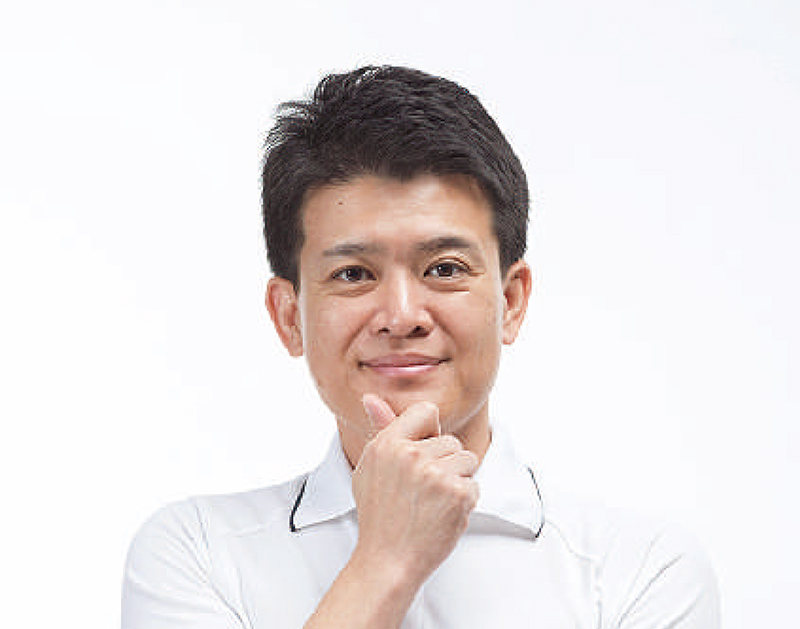 体重を大きく落とすには｜健康チャレンジ！（60）