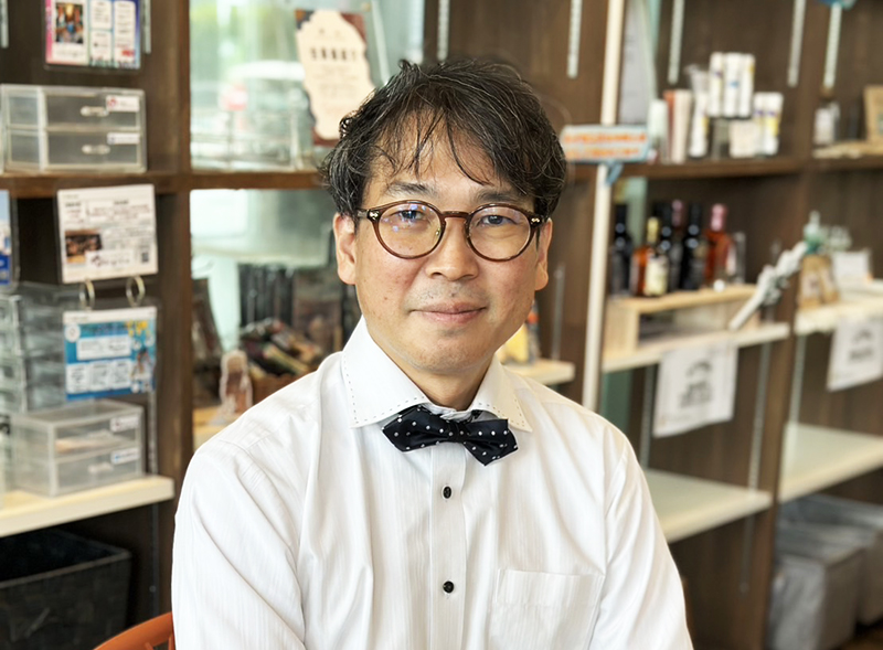 性的な画像請求は絶対に無視を！｜学んで防ぐ！ネット詐欺⑰