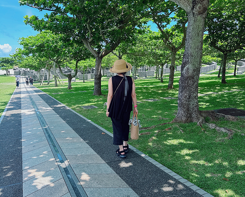 天井がぐるぐるまわった経験ありますか？｜本村ひろみさんコラム