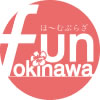 fun okinawa～ほーむぷらざ～